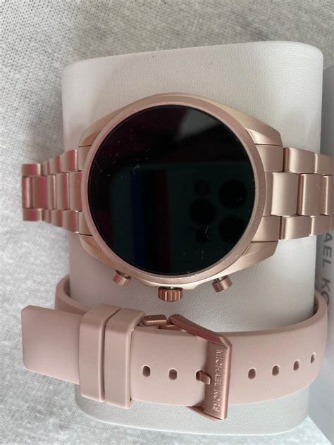 4600 cousen michael kors|More.